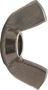 Afbeelding - https-www-ez-catalog-nl-Asset-f4ecac1dfd51466394276ede17162d9c-ImageFullSize-5522454-jpg